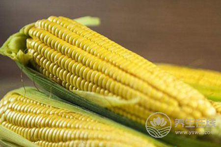 產后新手媽媽該怎樣減肥? 產后新手媽媽該怎樣減肥?