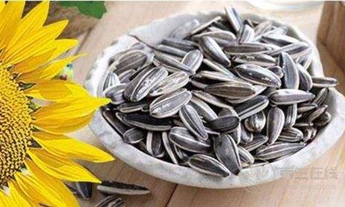 十種食物最傷害身體 臭豆腐爆米花口香糖