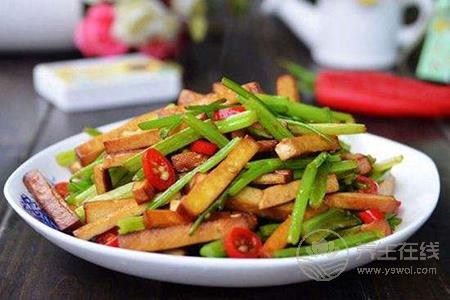 夏季吃什么減肥快 五款美食讓你閃電瘦