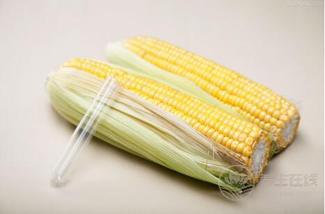 這些主食能有助于減肥你造嗎? 這些主食能有助于減肥你造嗎?