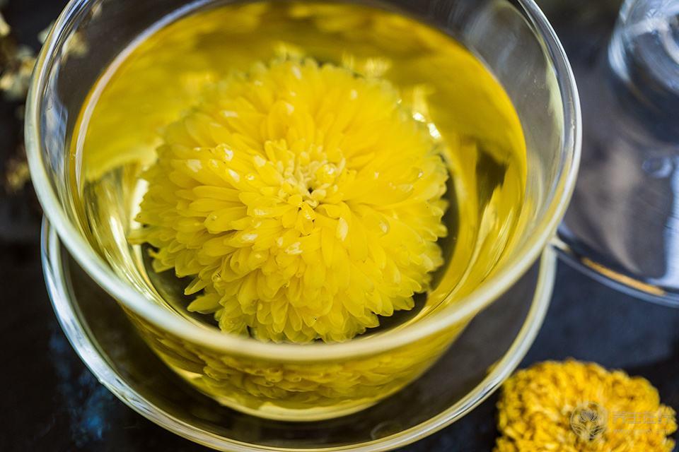 男人排毒利于身體健康 推薦十款排毒養(yǎng)顏茶