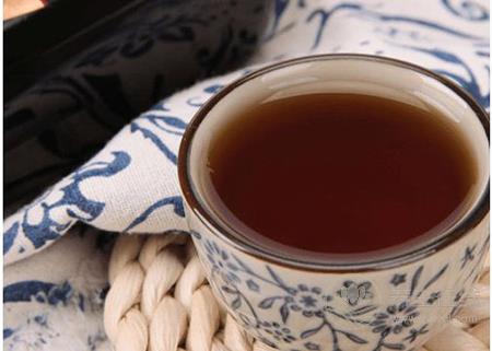 感冒咳嗽吃什么好得快 十款食療絕不能錯過