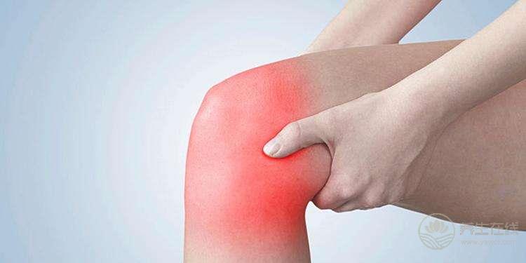 每天走路兩萬步導致滑膜炎,走路鍛煉需要注意這三點 每天走路兩萬步導致滑膜炎,走路鍛煉需要注意這三點