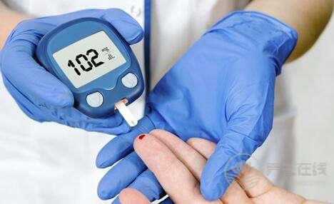 患高血脂人群越來越多，多吃這6種食物可以有效預(yù)防