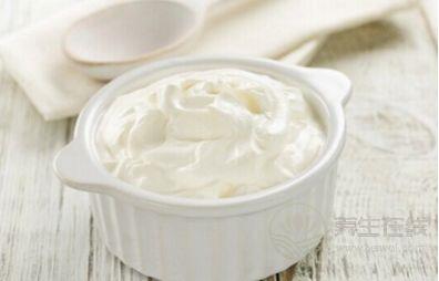 腸道不好總放臭屁？三種食物增加腸內有益菌