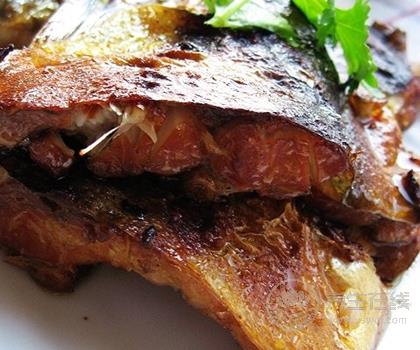 學生健康減肥 推薦4款營養均衡的食譜