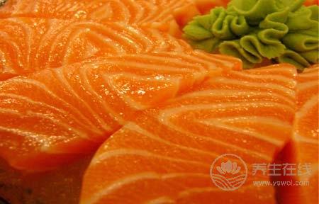 年輕人三高吃什么好  八種食物讓年輕人遠離三高