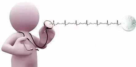 高血壓患者都需要吃阿司匹林嗎? 高血壓患者都需要吃阿司匹林嗎?