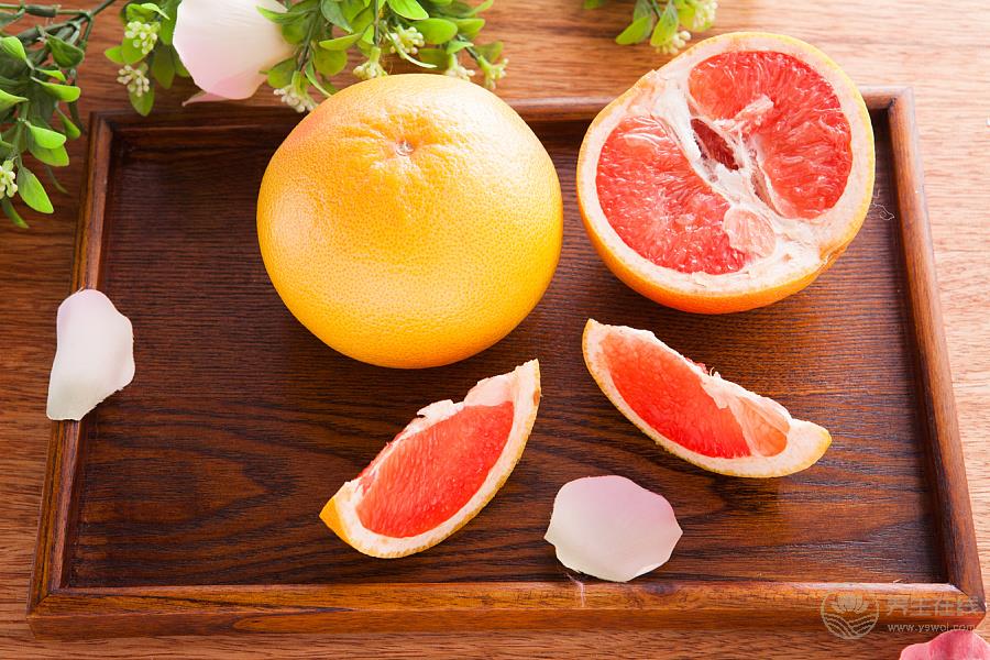 補血食物有哪些  常吃這幾樣可補血