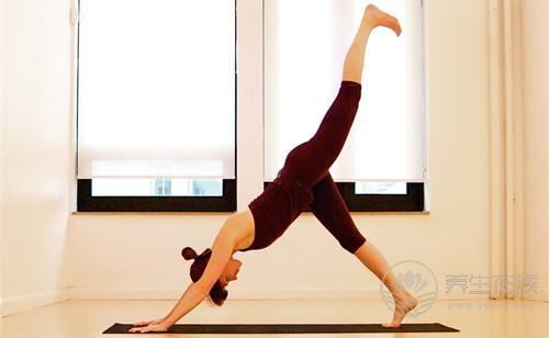 九方法減肚子最有效 清晨多喝白開水