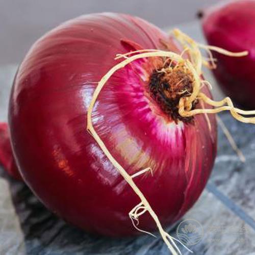 洋蔥是抗癌的好幫手，但吃洋蔥需知道4件事