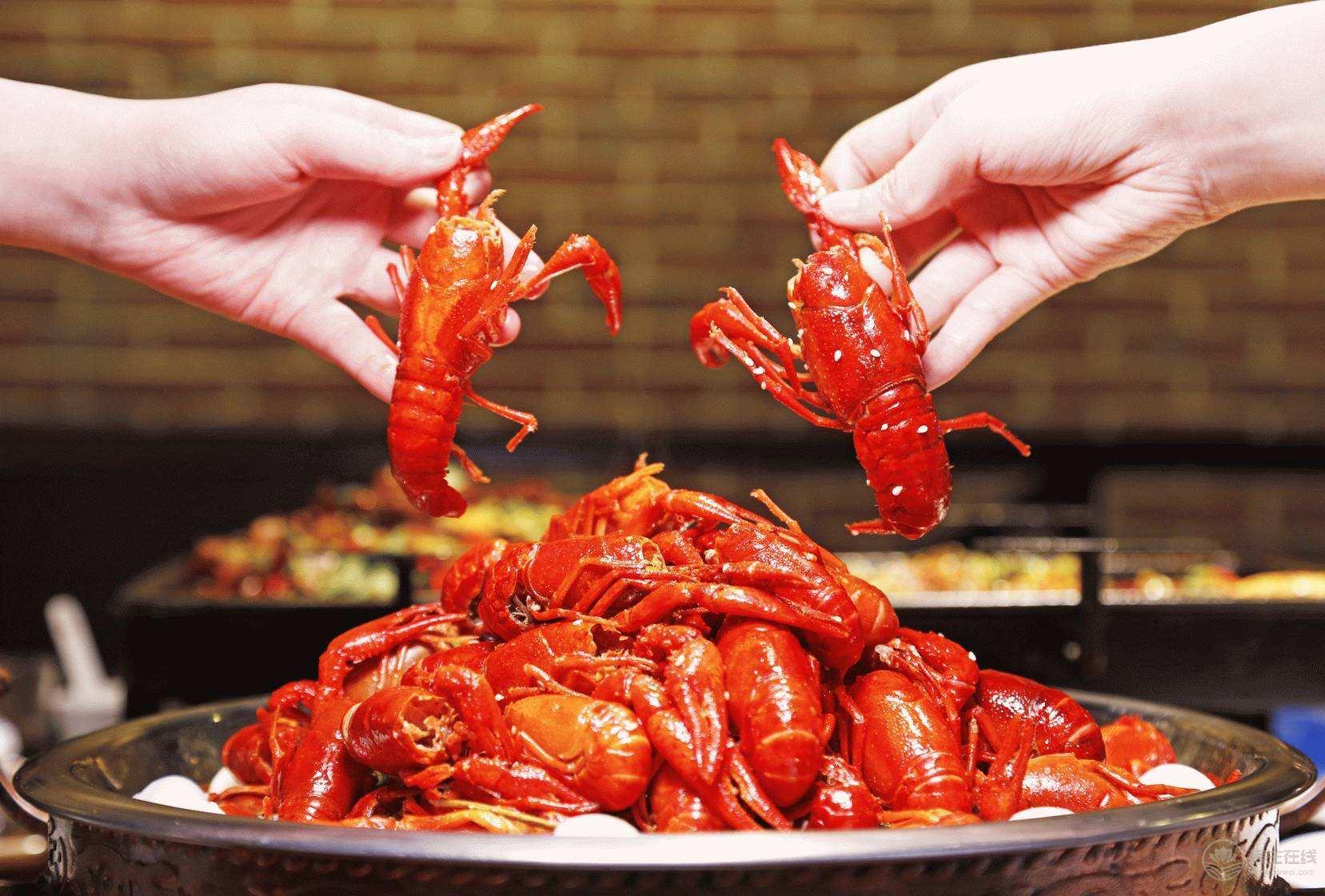 這幾個行為傷腎最厲害,一個也不能有 這幾個行為傷腎最厲害,一個也不能有