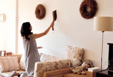 小年夜大掃除 春節打掃十個禁忌千萬別犯