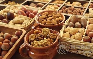 如何預防口臭？這4種食物吃了會口臭