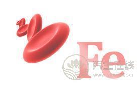 做夢睡不好是因為“血虛”,教你如何養血,從根本解決身體病灶 做夢睡不好是因為“血虛”,教你如何養血,從根本解決身體病灶