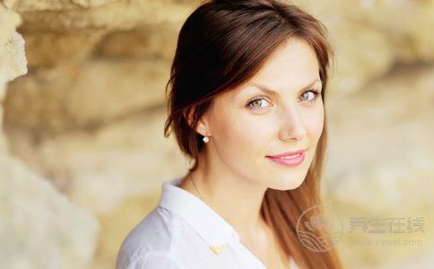 腮幫子大怎么瘦臉3個簡單動作幫你快速瘦臉