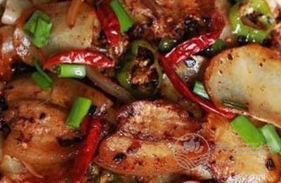 五花肉的12種銷魂做法  你會(huì)做了嗎？