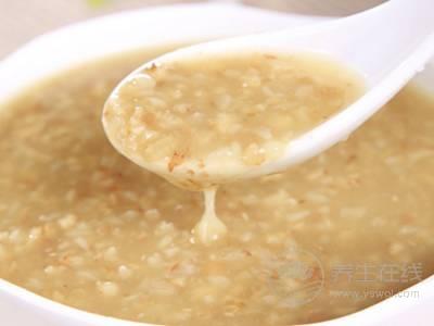 都說燕麥是營養(yǎng)之王，但你知道該如何選？如何吃嗎？