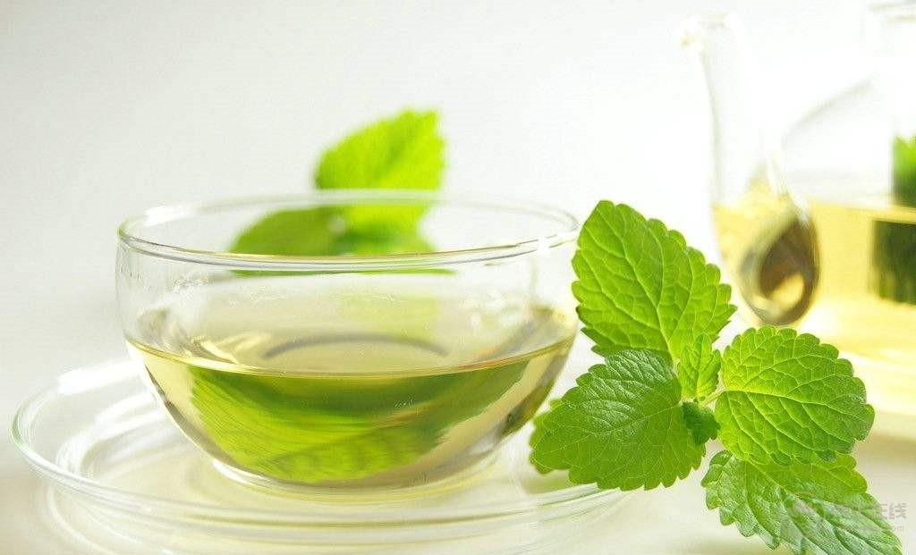 到底什么是健康飲食?什么是不健康飲食?BBC告訴你答案