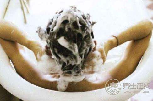 疾病養生 子宮癌十大禁忌要緊記