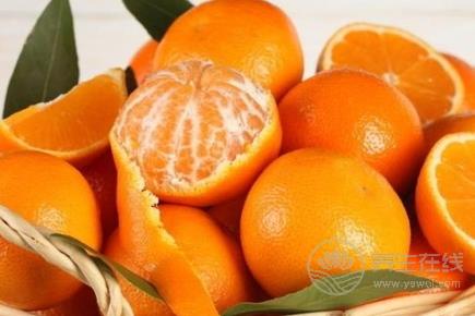 這六種食物會毀掉你的美貌