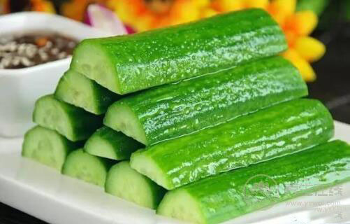 酷暑難熬沒食欲，這些食物消暑又開胃，助你健康度過炎夏酷暑！