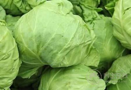 這物竟然能殺死白血病異常細胞  它還有這么多作用