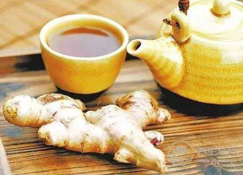 胃脹、胃酸、胃不舒服？簡單6招，還自己一個好胃