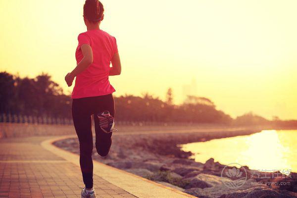 跑步能減肥嗎？跑步減肥的正確方法