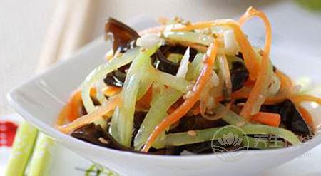 晚餐吃什么減肥 七款低熱量減肥食譜 晚餐吃什么減肥 七款低熱量減肥食譜