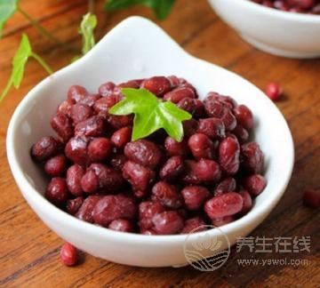 驚人的紅豆減肥法,想要多瘦有多瘦,春節(jié)必備 驚人的紅豆減肥法,想要多瘦有多瘦,春節(jié)必備