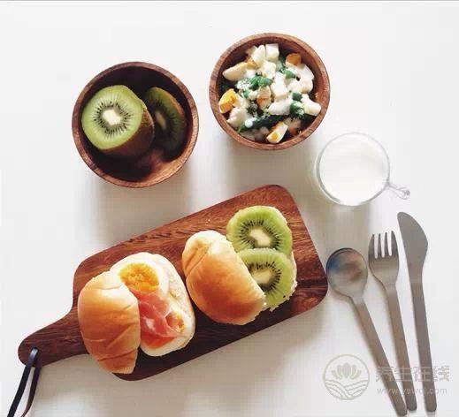 多項研究證實：輕斷食不僅能減重，還有益身心健康