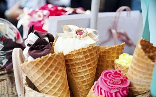 十二指腸潰瘍飲食有什么禁忌？飲食有這十一忌