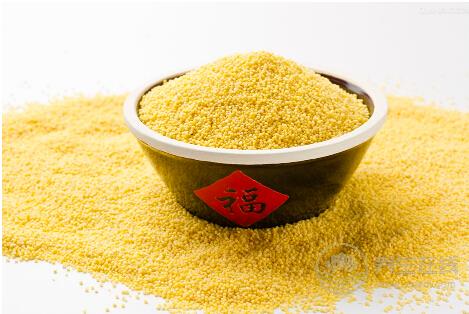 這些主食能有助于減肥你造嗎? 這些主食能有助于減肥你造嗎?