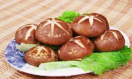 白蘿卜這樣吃竟能抗癌！預防食管癌這蔬果效果佳