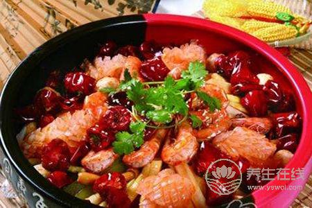 早孕反應(yīng)的飲食原則是什么