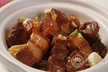 宮頸肥大飲食禁忌有哪些? 宮頸肥大飲食禁忌有哪些?