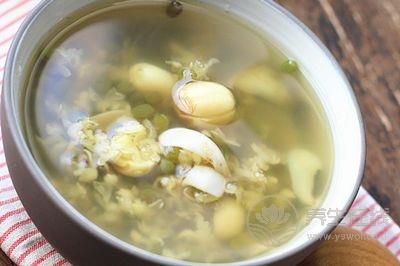 容易上火了怎么辦 飲食去火的方法管用