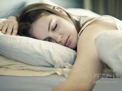 導(dǎo)致肥胖因素大揭秘 吹空調(diào)竟會(huì)長(zhǎng)胖？