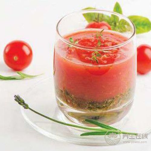 胃痛別光吃胃藥,生活中的5種食物也有很好的緩解作用 胃痛別光吃胃藥,生活中的5種食物也有很好的緩解作用