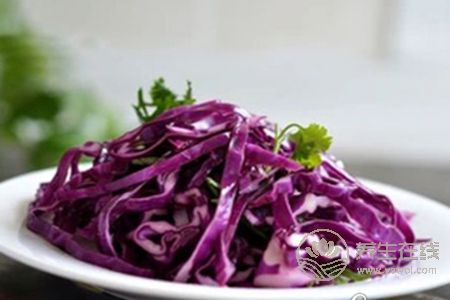 做什么運功能夠快速減肥?一周雞蛋減肥食譜?