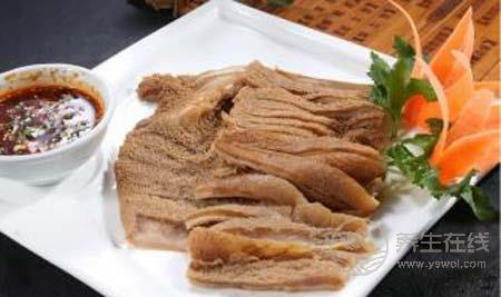 腎陰虛與腎陽虛的區別是什么？應該如何區分飲食