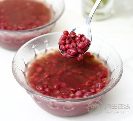 驚人的紅豆減肥法,想要多瘦有多瘦,春節(jié)必備 驚人的紅豆減肥法,想要多瘦有多瘦,春節(jié)必備