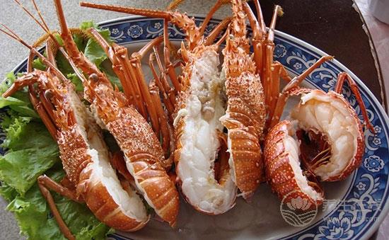 過敏性紫癜如何食補比較好 過敏性紫癜患者飲食推薦