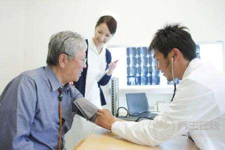 患高血脂人群越來越多，多吃這6種食物可以有效預(yù)防