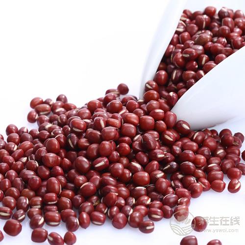 豆類好處多，每天吃一點(diǎn)，可抵抗疾病