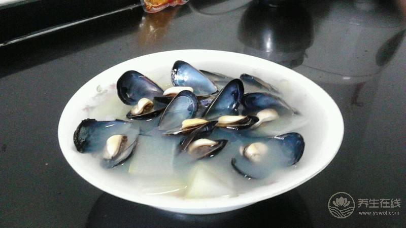 高血壓飲食療法 12款食療偏方最有效降血壓