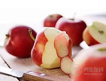 橘子這部位竟都是黃金  作用實在太多了