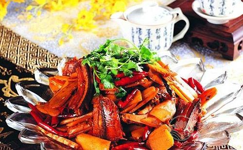 狐臭的五大飲食禁忌 狐臭的飲食原則 狐臭的五大飲食禁忌 狐臭的飲食原則