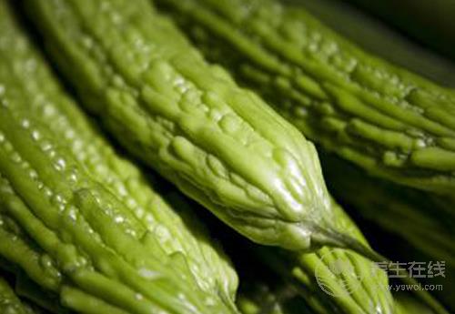 上火怎么辦？上火吃什么能去火